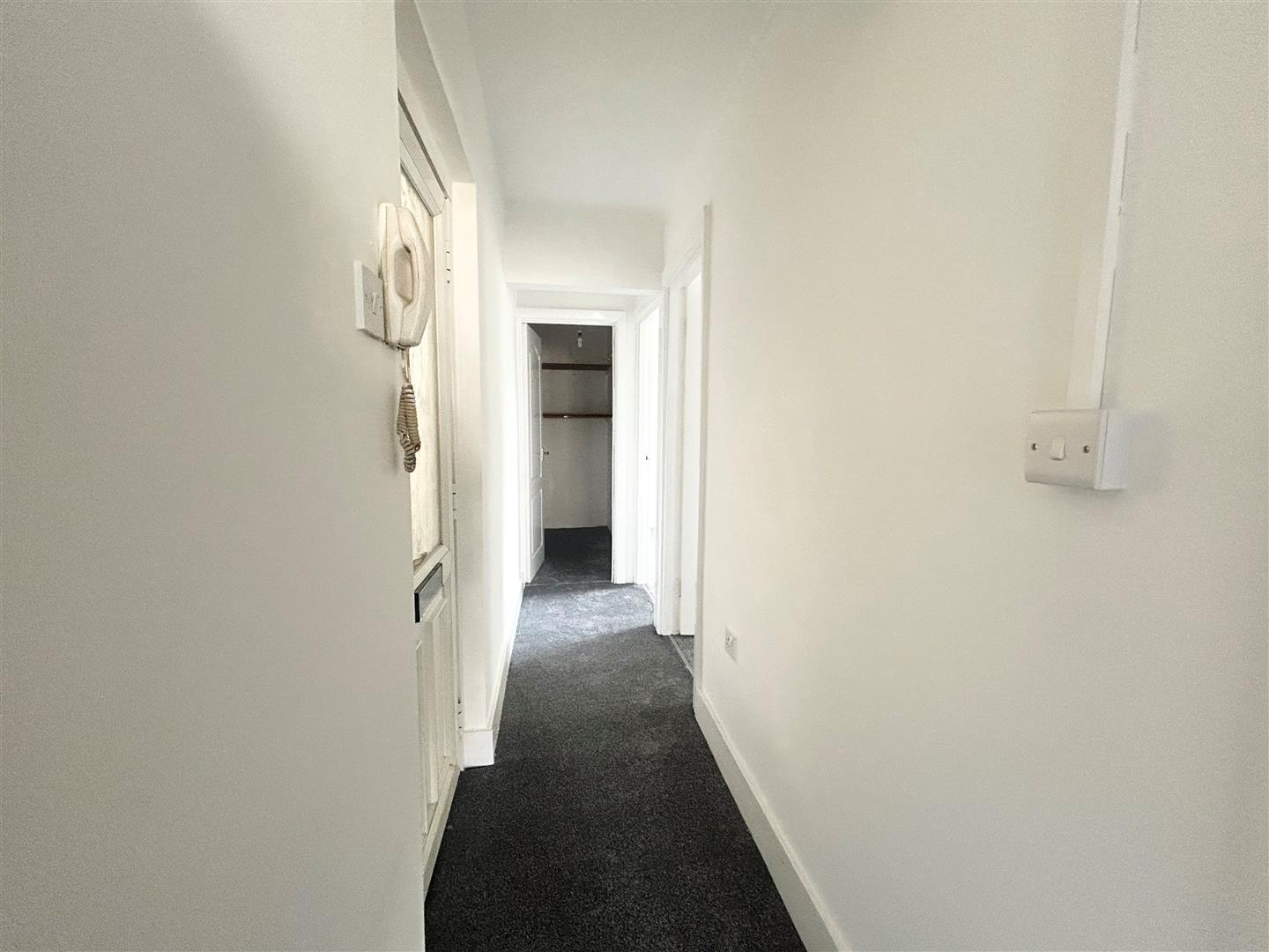 Brynheulog Court, Brynmenyn, Bridgend, CF32 9LG